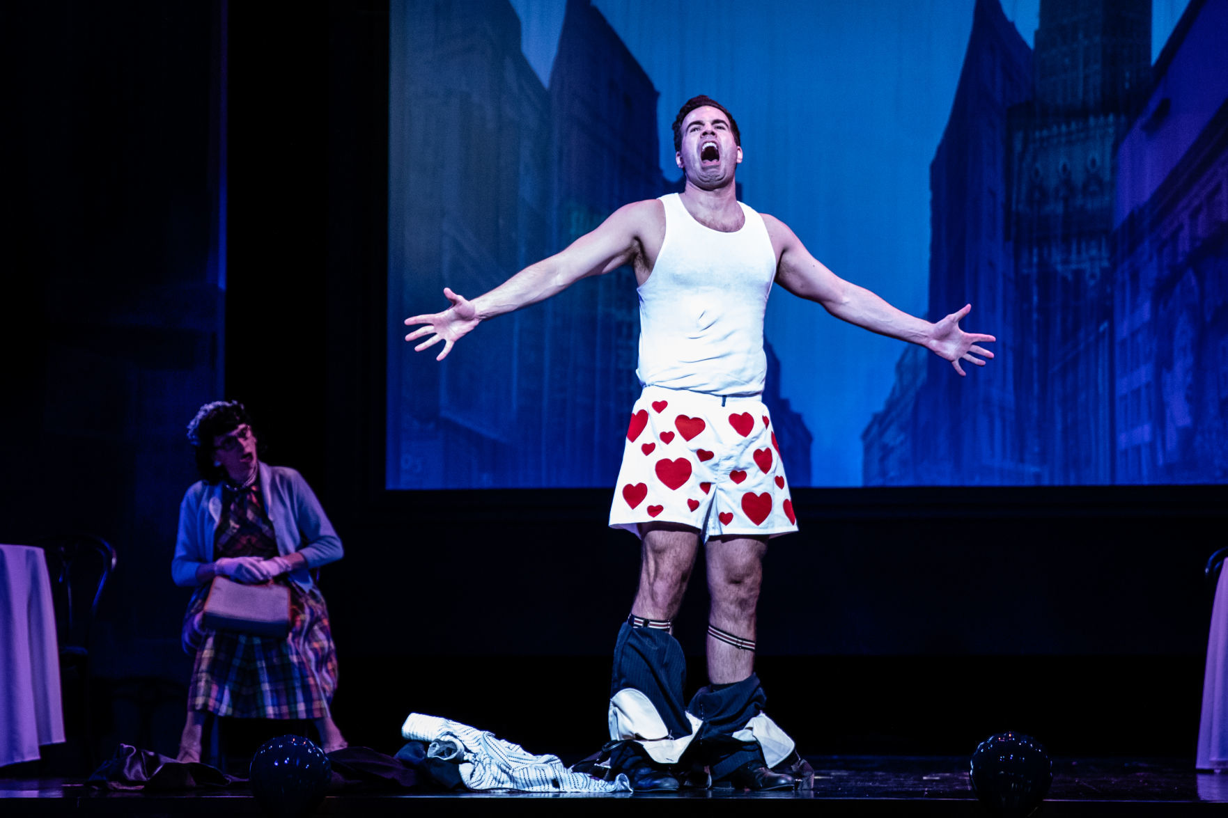 CCT_ONTHETOWN_KatStiennon-22.jpg